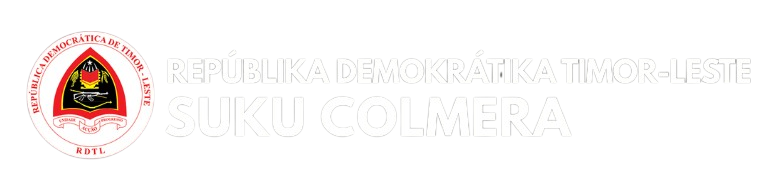 LOGO (2) (1)