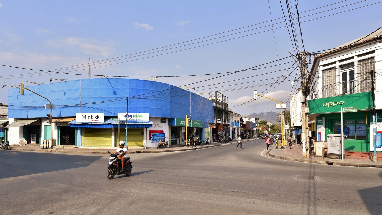 Rua_de_Colmera,_Dili,_2018_(02)